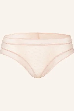 ERES Kalhotky String Allure