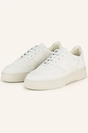 Axel Arigato Sneakersy Orbit Vintage béžová