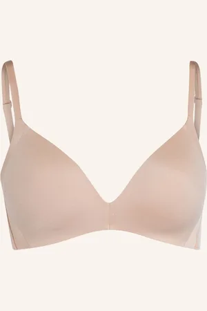 Triumph Podprsenka Pod Tričko Body Make-Up Soft Touch