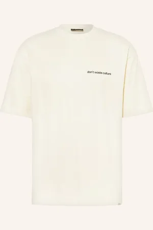 Don
