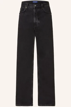 Scotch&Soda Džíny Core Loose Fit
