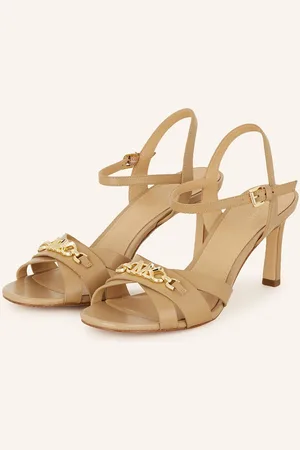 Michael Kors Sandály Tiffanie