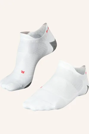 Falke Běžecké Ponožky ru5 Invisible