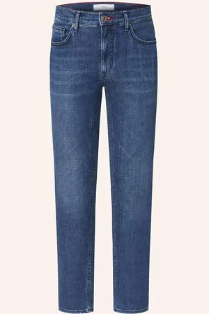 Brax Džíny Chuck Modern Fit