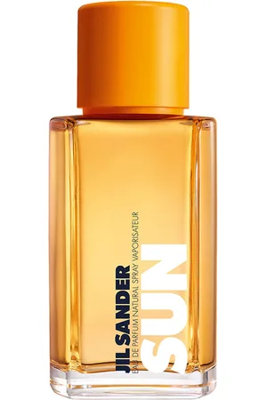Jil Sander Sun Eau de Parfum 75 ml
