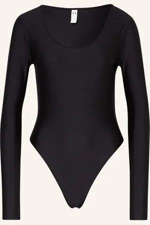 Under Armour Body Vanish Leotard černá