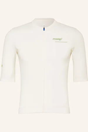 Maap Cyklistický Dres Training Jersey 2.0 režná