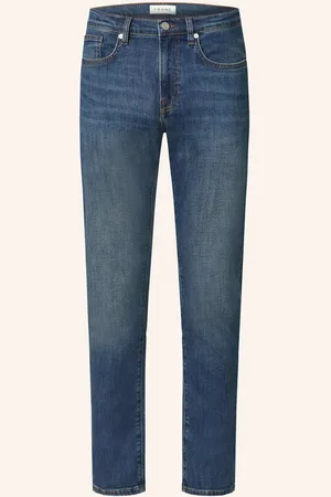 Frame Džíny Extra Slim Fit