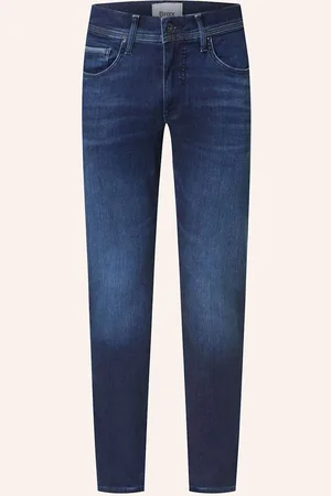 Brax Džíny Chris Slim Fit