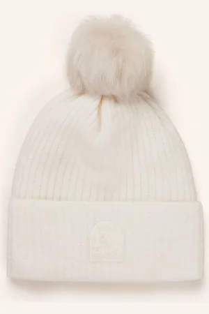 Parajumpers Čepice režná