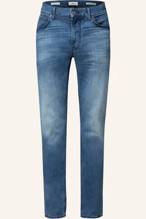 Brax Džíny Chuck Modern Fit