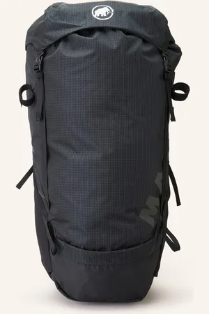 Mammut Batoh Ducan 30 L černá