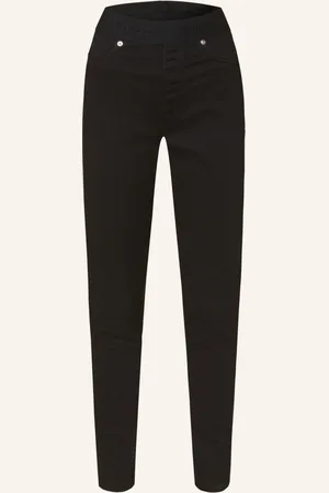 HUGO BOSS Kalhoty
