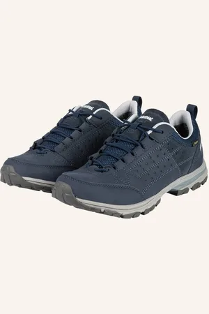 Meindl Turistické Boty Durban Lady Gtx