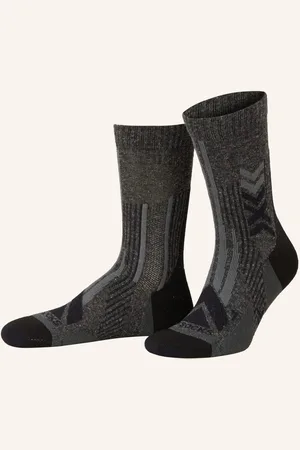 X Socks Trekingové Ponožky Hike Perform Merino