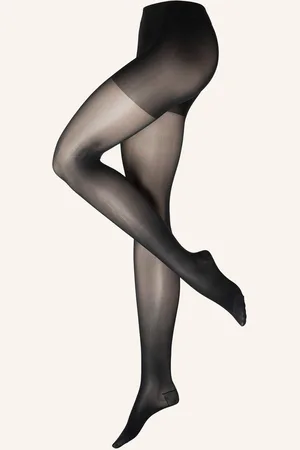Falke Punčocháče Energize Tights 50 Den