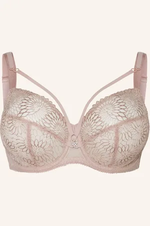 PrimaDonna Podprsenka S Kosticemi Sophora růžová