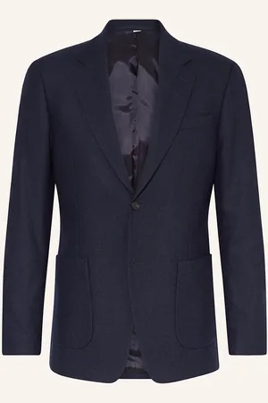Tiger of Sweden Oblekové Sako Justin Extra Slim Fit