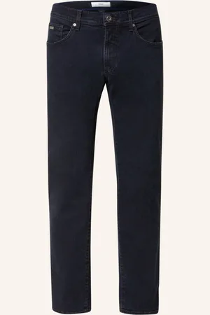 Brax Džíny Cadiz Straight Fit