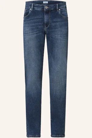 PAUL Džíny Slim Fit