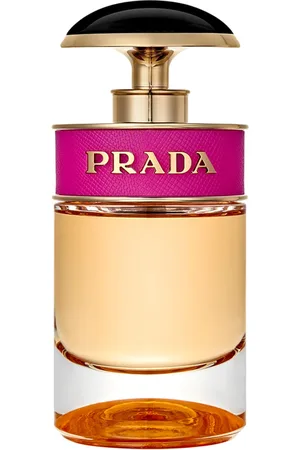 Prada Candy Eau de Parfum 30 ml