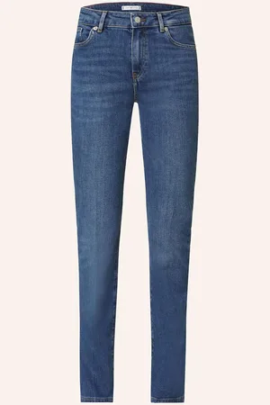 Tommy Hilfiger Bootcut Džíny