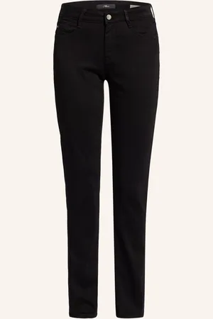 Mavi Skinny Džíny Sophie