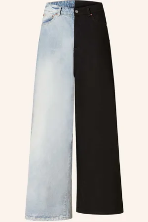 Vetements Džíny Regular Fit