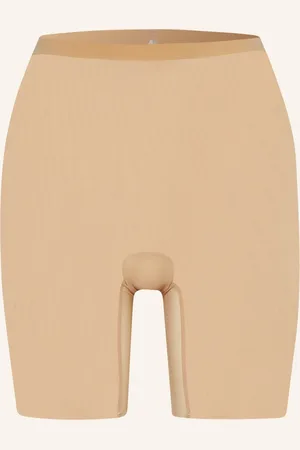 Wolford Tvarující Kalhotky Tulle Control