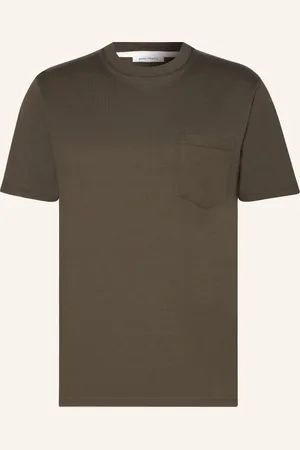 Norse projects Tričko Johannes