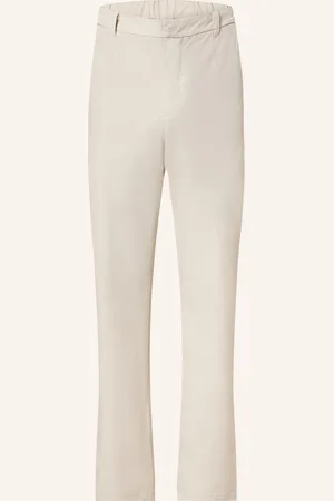 Norse projects Oblekové Kalhoty Aaren Regular Fit