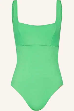 Lidea Plavky Eco Shape zelená