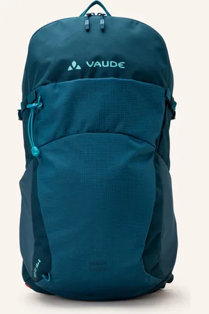 Vaude Batoh Wizard 18 + 4 L petrolejová