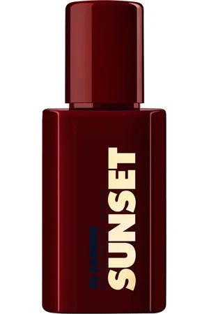 Jil Sander Sunset Eau de Parfum Intense 30 ml