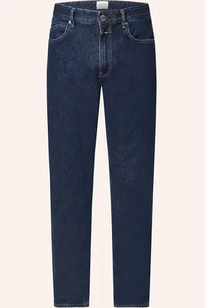 Closed Džíny Cooper True Regular Fit