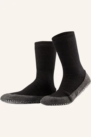 Falke Domácí Obuv Cosyshoe