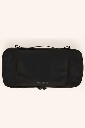 Tumi Cestovní Organizér Packing Cube S černá
