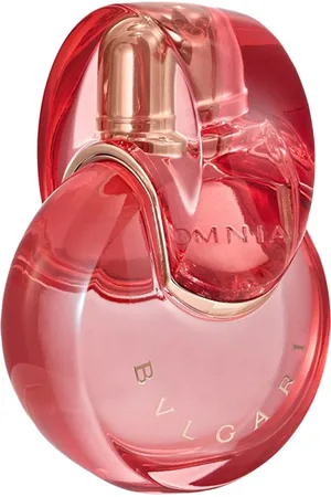 Bvlgari Omnia Coral Eau de Toilette 100 ml