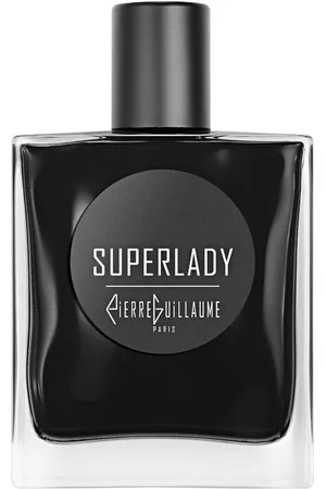 Pierre Guillaume Paris Superlady Eau de Parfum 100 ml
