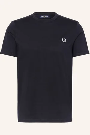 Fred Perry Tričko