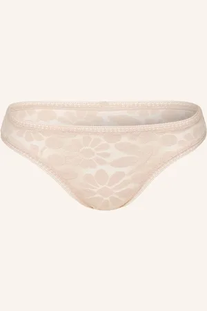 ERES Kalhotky Dessous