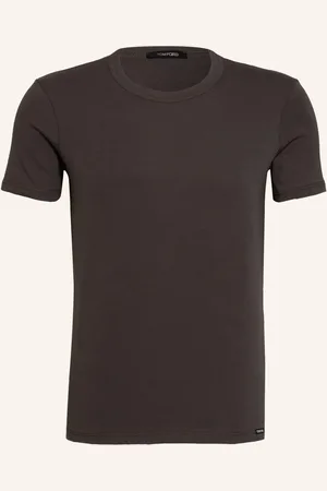 Tom Ford Tričko