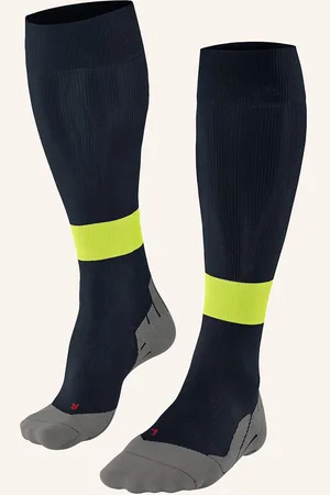 Falke Sportovní Ponožky Ru Compression Energy