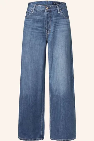 AG Jeans Džíny