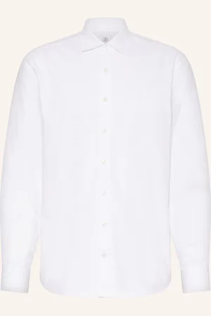 Bogner Košile Timi Regular Fit bílá