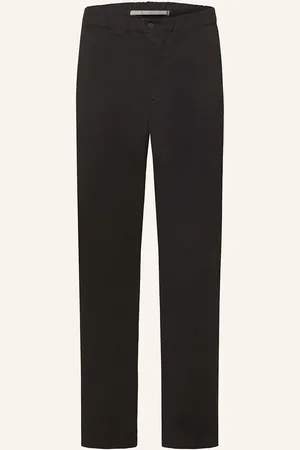 Norse projects Chino Kalhoty Ezra Relaxed Fit