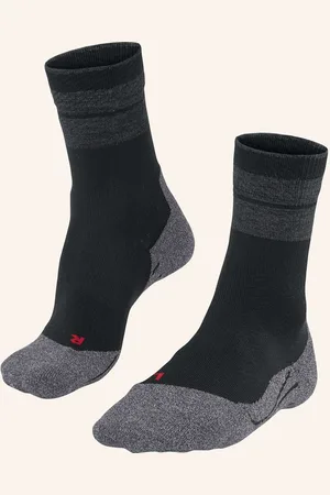 Falke Trekingové Ponožky Tk Stabilizing