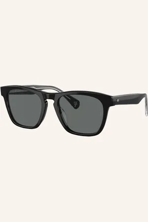 Oliver Peoples Sluneční Brýle ov5555su