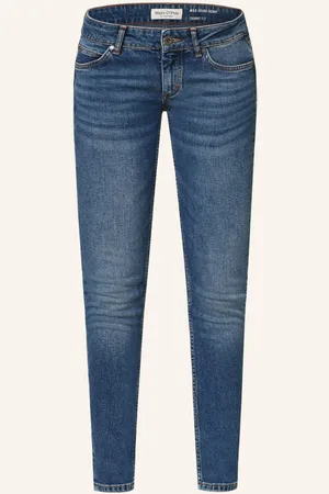 Marc O’ Polo Skinny Džíny