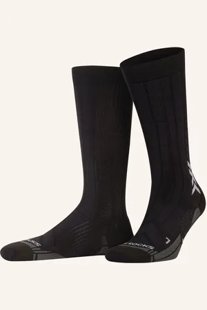 X Socks Trekové Ponožky Mountain Expert Merino Otc S Merino Vlnou